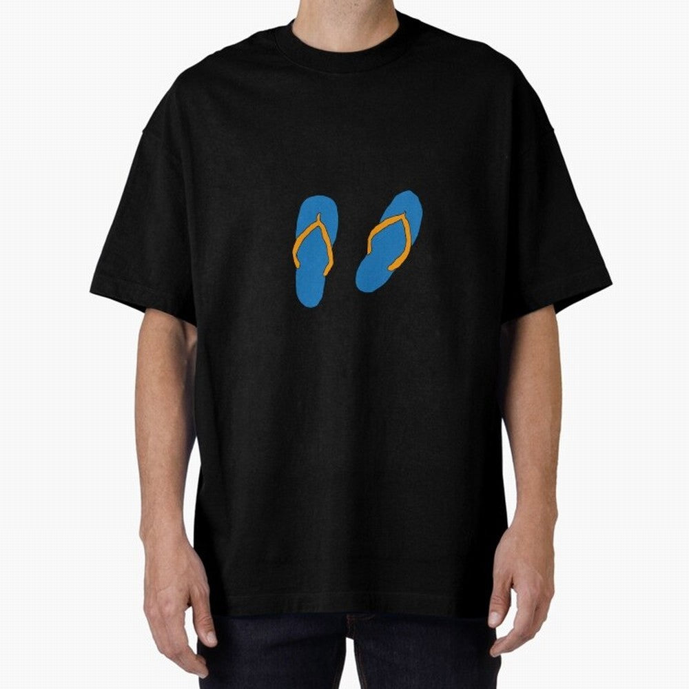 Samba no p¨¦ Oversized T-Shirt Step into FIFA World Cup 2026 Group Stage for Fans of CR7 and Messi and Brazil, Bringing Fan Favorite Moments, National Team Passion, Big Match Drama and Soccer History; Ideal for Passionate Fans Who Love Underdog