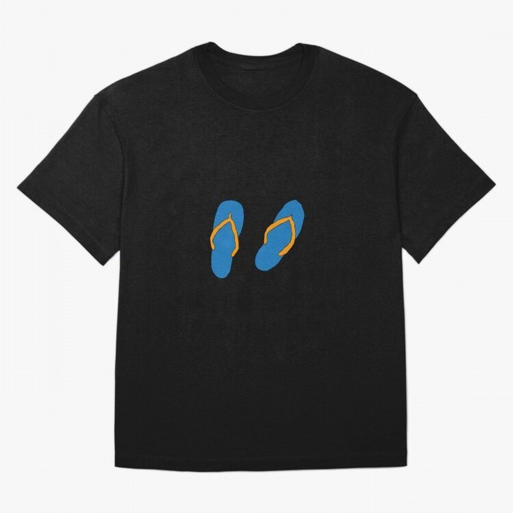 Samba no p¨¦ Oversized T-Shirt Step into FIFA World Cup 2026 Group Stage for Fans of CR7 and Messi and Brazil, Bringing Fan Favorite Moments, National Team Passion, Big Match Drama and Soccer History; Ideal for Passionate Fans Who Love Underdog