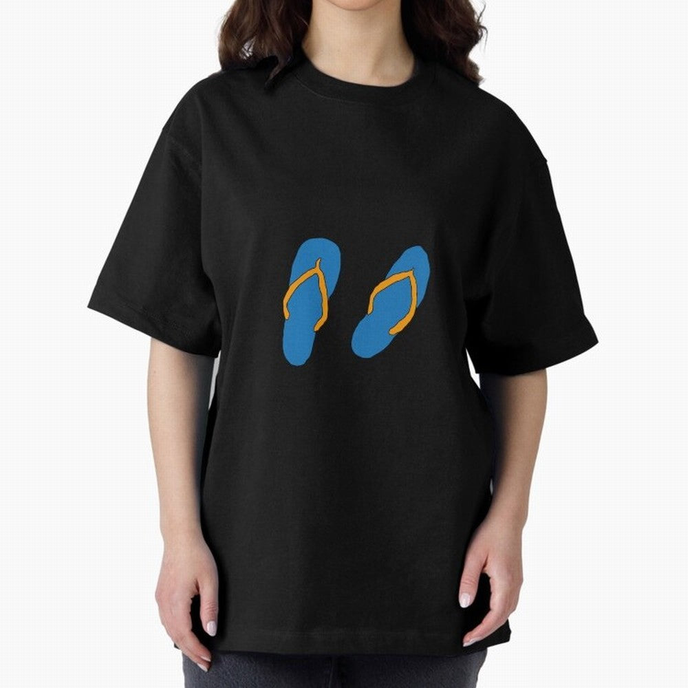 Samba no p¨¦ Oversized T-Shirt Step into FIFA World Cup 2026 Group Stage for Fans of CR7 and Messi and Brazil, Bringing Fan Favorite Moments, National Team Passion, Big Match Drama and Soccer History; Ideal for Passionate Fans Who Love Underdog