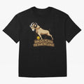 The G.O.A.T. Kings Roam the Saudi League Oversized T-Shirt Show Your Love for FIFA World Cup 2026 USA Canada Mexico for Fans of Messi and Cristiano Ronaldo and Germany, Bringing Sports Nostalgia, International Competition, Famous Players and