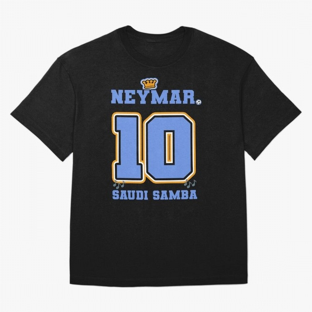 G.O.A.T. one of the greatest #10 Classic T-Shirt Join the Global Buzz around FIFA World Cup 2026 Group Stage for Fans of Mbappe and Neymar and Germany, Bringing Global Supporter Spirit, Legendary Goals, National Colors and Tournament Celebration;