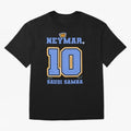 G.O.A.T. one of the greatest #10 Classic T-Shirt Join the Global Buzz around FIFA World Cup 2026 Group Stage for Fans of Mbappe and Neymar and Germany, Bringing Global Supporter Spirit, Legendary Goals, National Colors and Tournament Celebration;