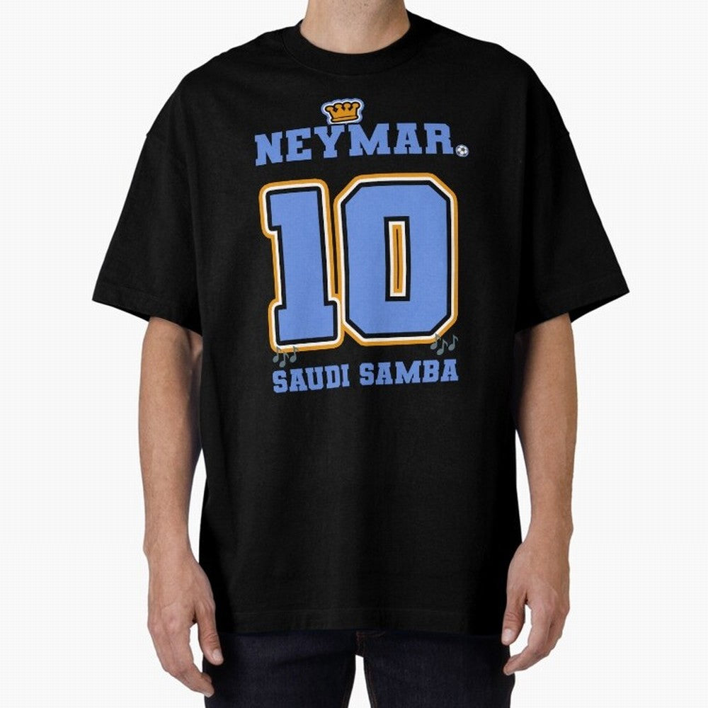G.O.A.T. one of the greatest #10 Classic T-Shirt Join the Global Buzz around FIFA World Cup 2026 Group Stage for Fans of Mbappe and Neymar and Germany, Bringing Global Supporter Spirit, Legendary Goals, National Colors and Tournament Celebration;