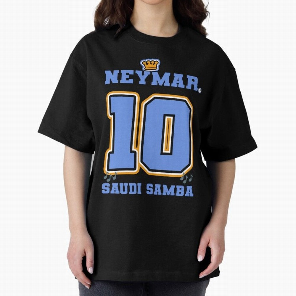 G.O.A.T. one of the greatest #10 Classic T-Shirt Join the Global Buzz around FIFA World Cup 2026 Group Stage for Fans of Mbappe and Neymar and Germany, Bringing Global Supporter Spirit, Legendary Goals, National Colors and Tournament Celebration;