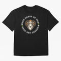 THE GOATS OF THE DESERT SAUDI PRO LEAGUE! Classic T-Shirt Celebrate Fan Culture around FIFA World Cup 2026 Group Stage for Fans of Cristiano Ronaldo and Argentina and Brazil, Bringing Soccer Culture, Superstar Moments, National Team Dreams and
