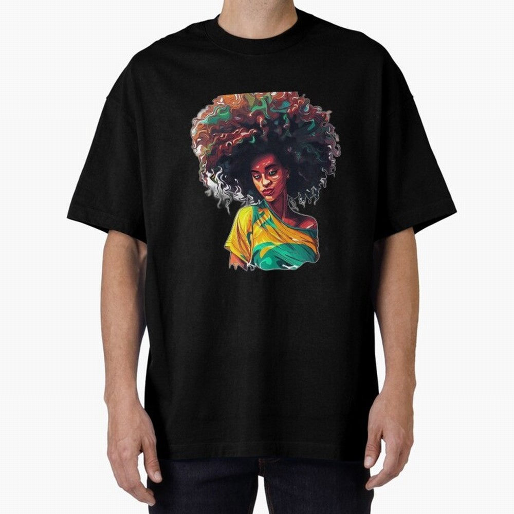 I SEE BRAZILIANS IN THE HOUSE Classic T-Shirt Back the Journey through FIFA World Cup 2026 Spirit, Celebrating England, France and Netherlands, Messi, Goal Celebration Energy, Supporter Heritage, Football Icons and Worldwide Tournament Joy; Perfect