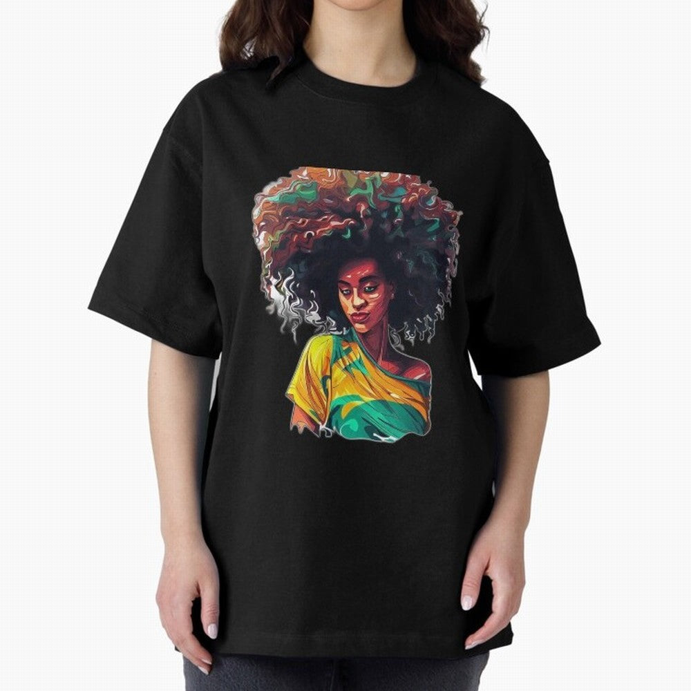 I SEE BRAZILIANS IN THE HOUSE Classic T-Shirt Back the Journey through FIFA World Cup 2026 Spirit, Celebrating England, France and Netherlands, Messi, Goal Celebration Energy, Supporter Heritage, Football Icons and Worldwide Tournament Joy; Perfect