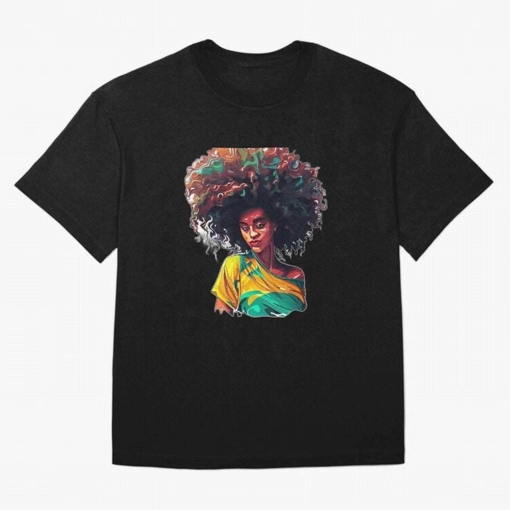I SEE BRAZILIANS IN THE HOUSE Classic T-Shirt Back the Journey through FIFA World Cup 2026 Spirit, Celebrating England, France and Netherlands, Messi, Goal Celebration Energy, Supporter Heritage, Football Icons and Worldwide Tournament Joy; Perfect