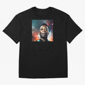 Pele Classic T-Shirt Celebrate the Magic of FIFA World Cup 2026 Group Stage Spirit, Made for Brazil, Portugal and Argentina, Messi, Neymar and Mbappe, Stadium Memories, Football Loyalty, International Chants and Championship Tradition; Ideal for
