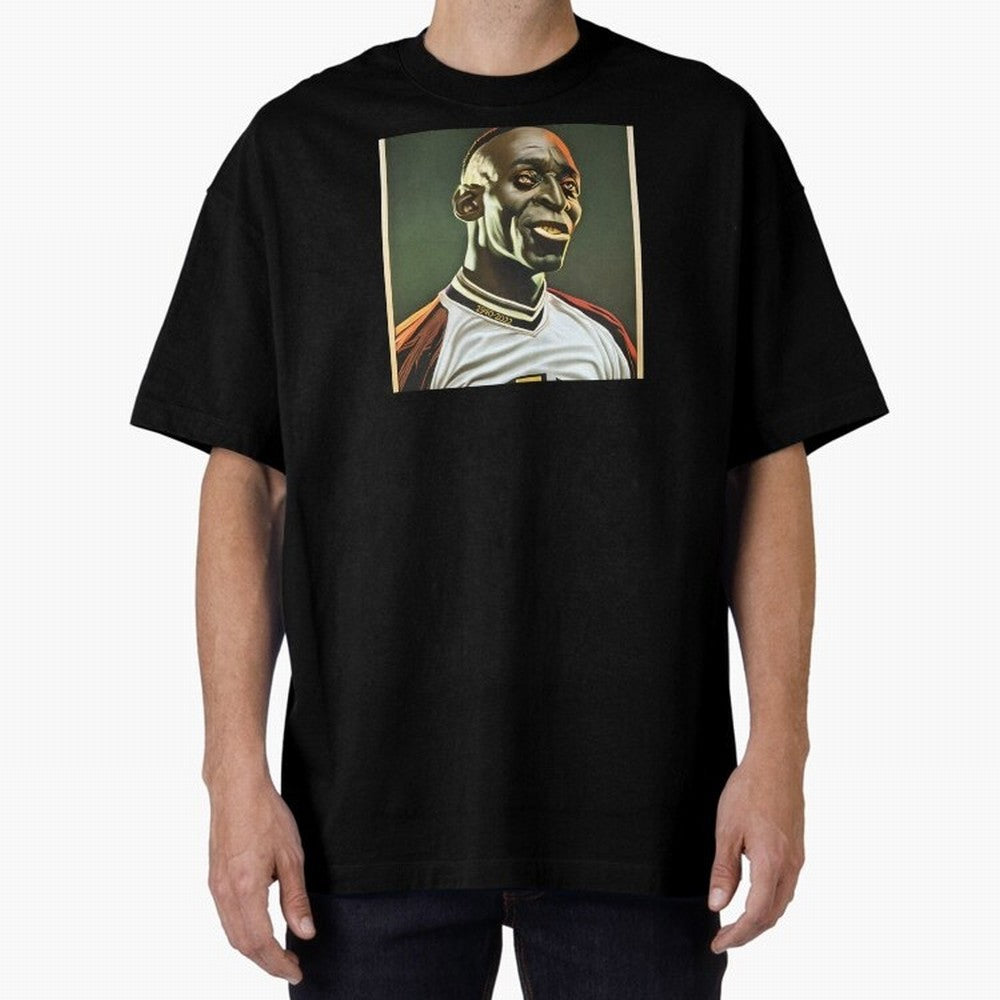 Pele Classic T-Shirt Celebrate Football Heritage in FIFA World Cup 2026 Spirit, Celebrating Portugal, Messi, Neymar and Mbappe, Match Day Excitement, Supporter Culture, Golden Goals and Global Football Passion; Perfect for Fans, Collectors, Family