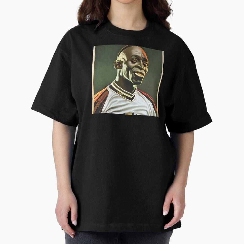 Pele Classic T-Shirt Celebrate Football Heritage in FIFA World Cup 2026 Spirit, Celebrating Portugal, Messi, Neymar and Mbappe, Match Day Excitement, Supporter Culture, Golden Goals and Global Football Passion; Perfect for Fans, Collectors, Family
