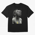 Creator and legend Pele Classic T-Shirt Carry the FIFA World Cup 2026 Group Stage Journey through Haaland and Mbappe Highlights, Spain and Netherlands Pride, Sports Nostalgia, International Competition, Famous Players and Unforgettable Victories;