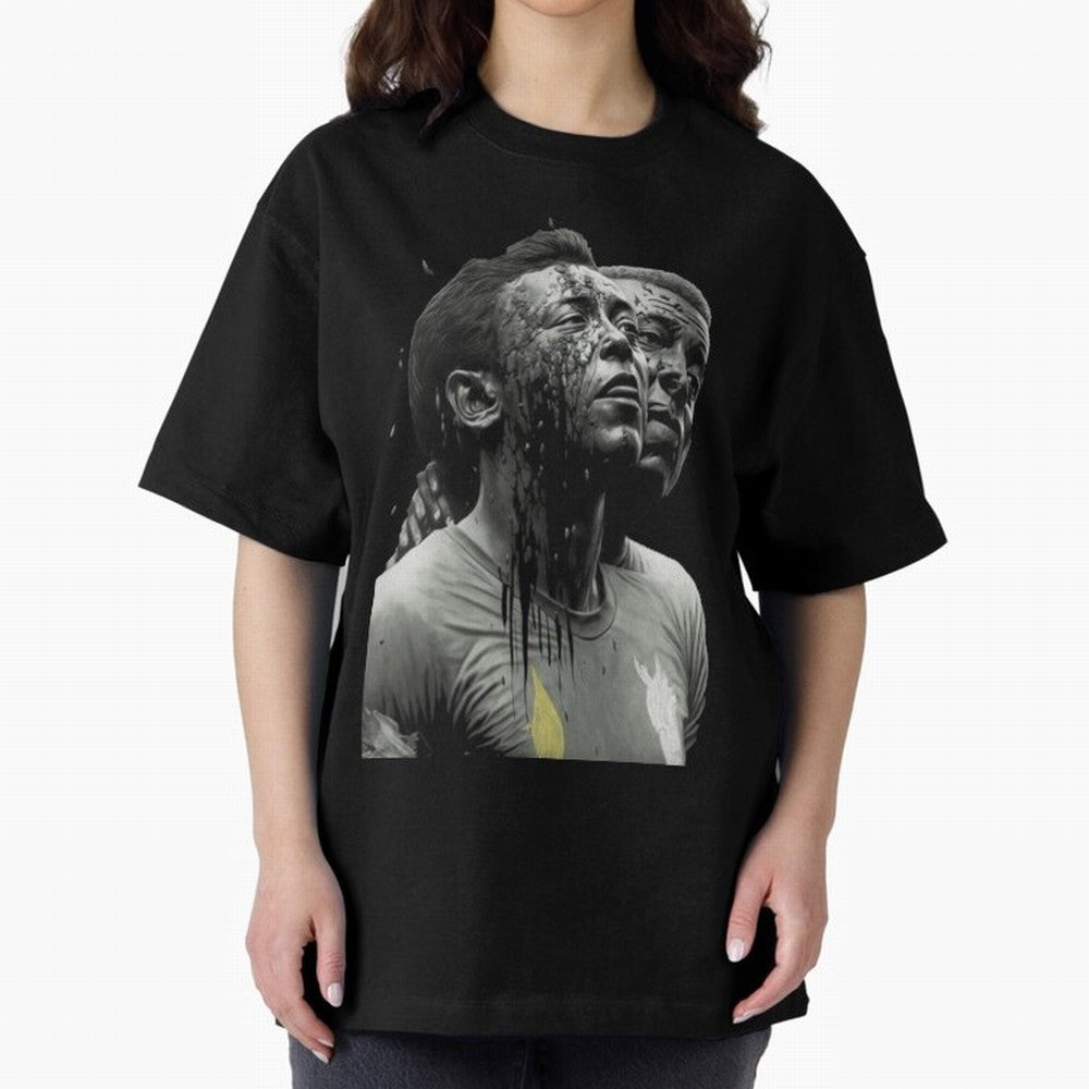 Creator and legend Pele Classic T-Shirt Carry the FIFA World Cup 2026 Group Stage Journey through Haaland and Mbappe Highlights, Spain and Netherlands Pride, Sports Nostalgia, International Competition, Famous Players and Unforgettable Victories;