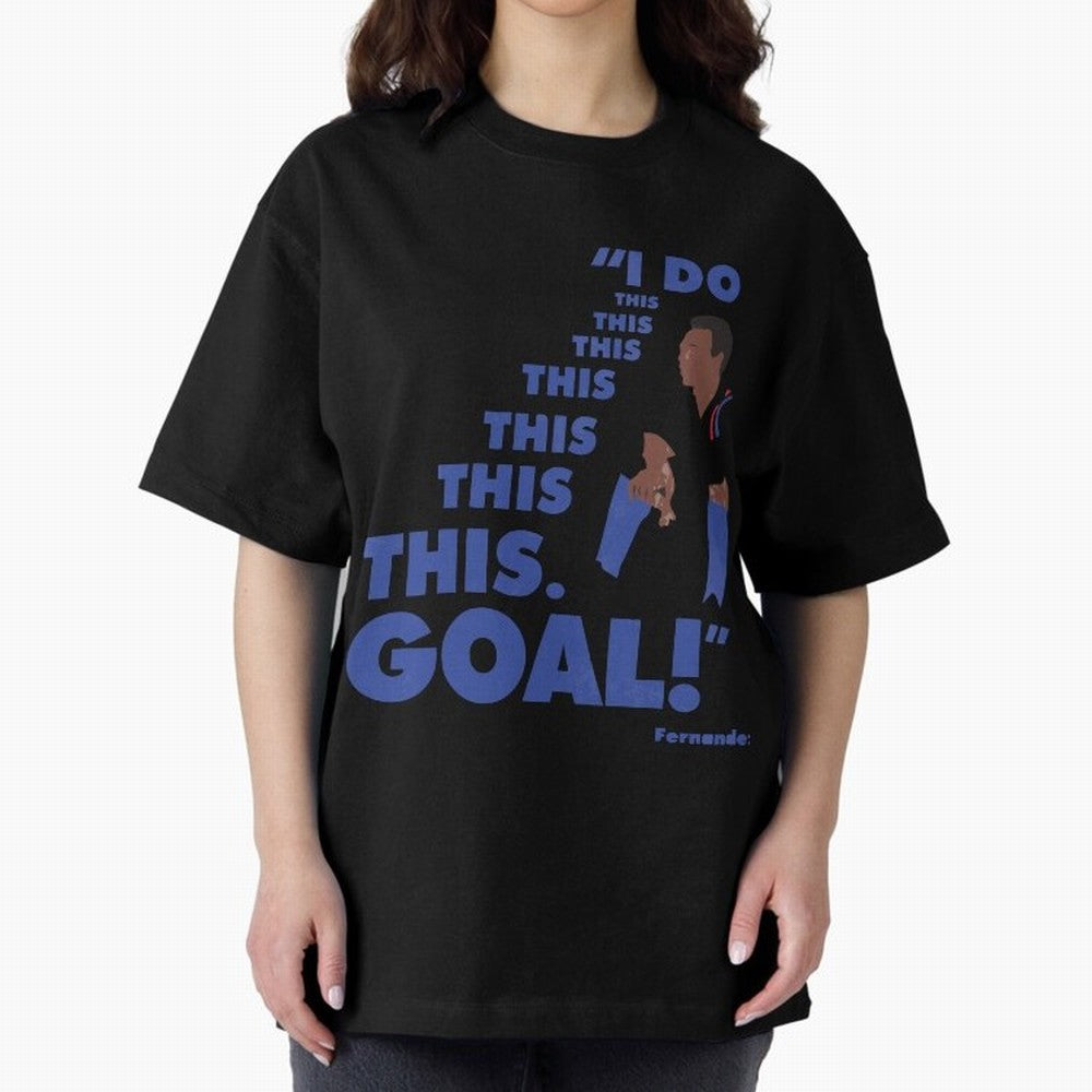 O Rei Pele 10/Best Design [HiSVG.CoM] Classic T-Shirt Get Ready for the FIFA World Cup 2026 USA Canada Mexico Journey through Neymar Highlights, Argentina Pride, Supporter Pride, Iconic Celebrations, Legendary Names and Global Match Day Energy;