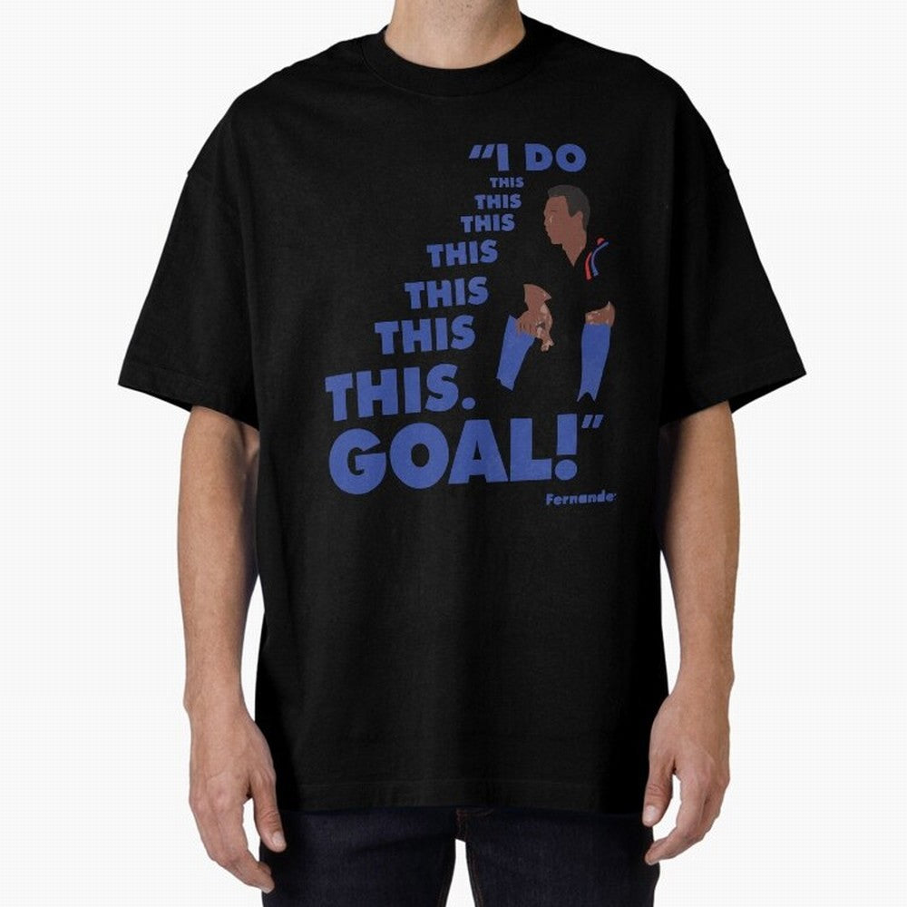 O Rei Pele 10/Best Design [HiSVG.CoM] Classic T-Shirt Get Ready for the FIFA World Cup 2026 USA Canada Mexico Journey through Neymar Highlights, Argentina Pride, Supporter Pride, Iconic Celebrations, Legendary Names and Global Match Day Energy;