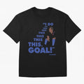 O Rei Pele 10/Best Design [HiSVG.CoM] Classic T-Shirt Get Ready for the FIFA World Cup 2026 USA Canada Mexico Journey through Neymar Highlights, Argentina Pride, Supporter Pride, Iconic Celebrations, Legendary Names and Global Match Day Energy;