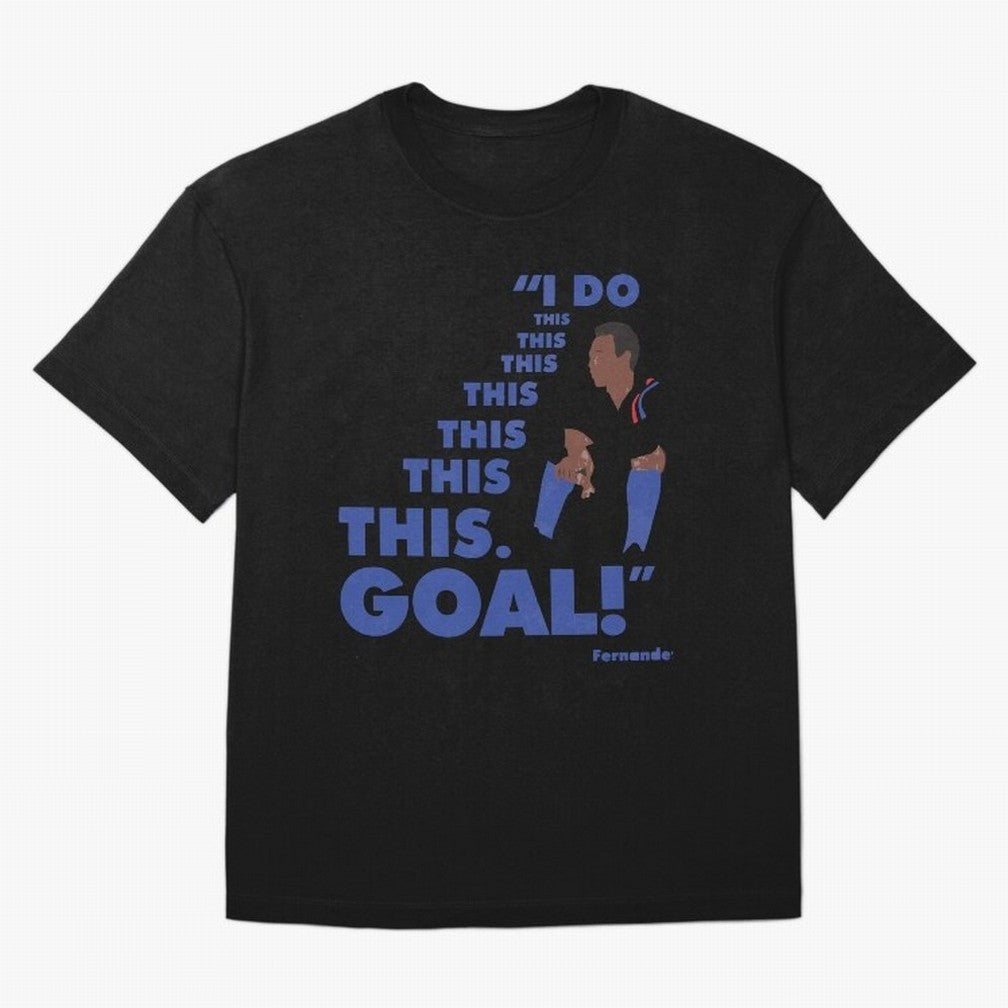 O Rei Pele 10/Best Design [HiSVG.CoM] Classic T-Shirt Get Ready for the FIFA World Cup 2026 USA Canada Mexico Journey through Neymar Highlights, Argentina Pride, Supporter Pride, Iconic Celebrations, Legendary Names and Global Match Day Energy;