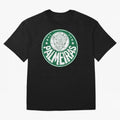 Palmeiras vintage Essential T-Shirt Embrace FIFA World Cup 2026 USA Canada Mexico for Fans of Haaland and England and Germany, Bringing Match Day Excitement, Supporter Culture, Golden Goals and Global Football Passion; Ideal for Football Dads,