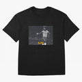 Pele Brazil Player Classic T-Shirt Show Love for Legendary Goals in FIFA World Cup 2026 for Fans of Messi, Neymar and Mbappe and Germany, Bringing Championship Spirit, Famous Goals, Roaring Crowds and International Football Unity; Great for