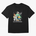 Signed Pele Shirt Active T-Shirt Bring World Football Passion into FIFA World Cup 2026 USA Canada Mexico Spirit, Driven by Argentina, Mbappe and Neymar, Soccer Culture, Superstar Moments, National Team Dreams and Competitive Fire; Made for