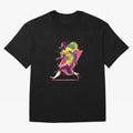 Pel¨¦ Rip Classic T-Shirt Represent Match Day Hype around FIFA World Cup 2026 Group Stage, Messi, Neymar and Mbappe, Argentina, France and Brazil, Tournament Hype, Historic Matchups, Family Viewing Parties and Global Sports Pride; Perfect for