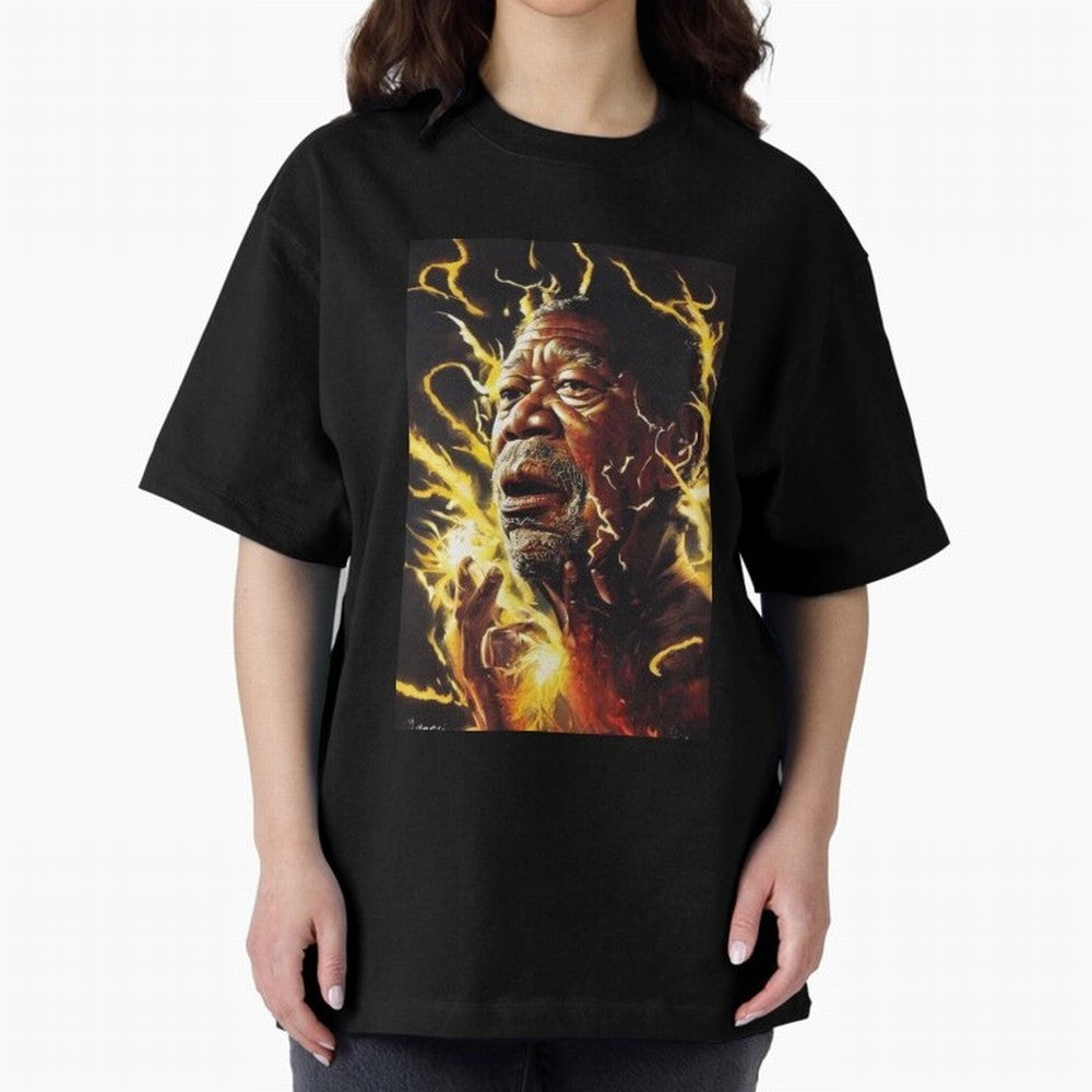 pele goals farewell to the world Classic T-Shirt Make Your Look Match FIFA World Cup 2026 USA Canada Mexico Capturing Cristiano Ronaldo, Germany Energy, Sports Nostalgia, International Competition, Famous Players and Unforgettable Victories; Great