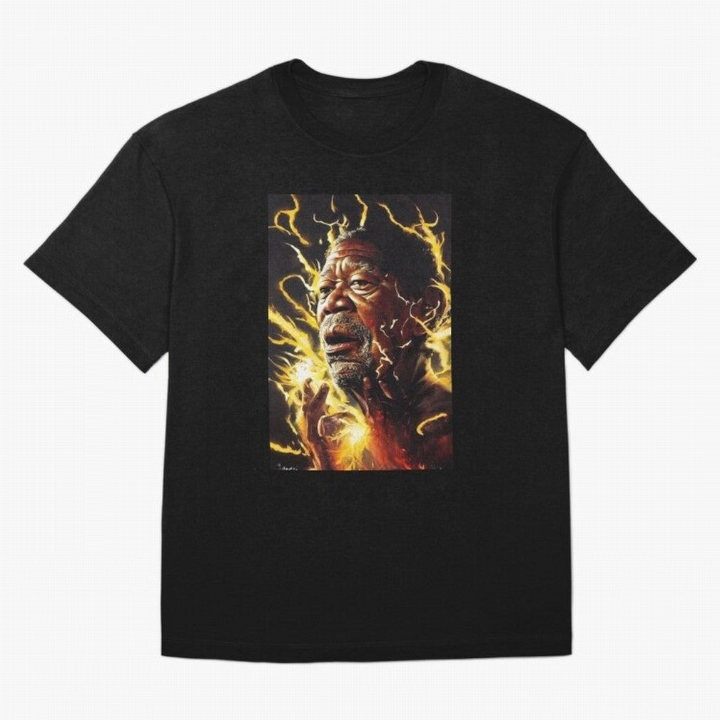 pele goals farewell to the world Classic T-Shirt Make Your Look Match FIFA World Cup 2026 USA Canada Mexico Capturing Cristiano Ronaldo, Germany Energy, Sports Nostalgia, International Competition, Famous Players and Unforgettable Victories; Great
