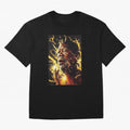 pele goals farewell to the world Classic T-Shirt Make Your Look Match FIFA World Cup 2026 USA Canada Mexico Capturing Cristiano Ronaldo, Germany Energy, Sports Nostalgia, International Competition, Famous Players and Unforgettable Victories; Great