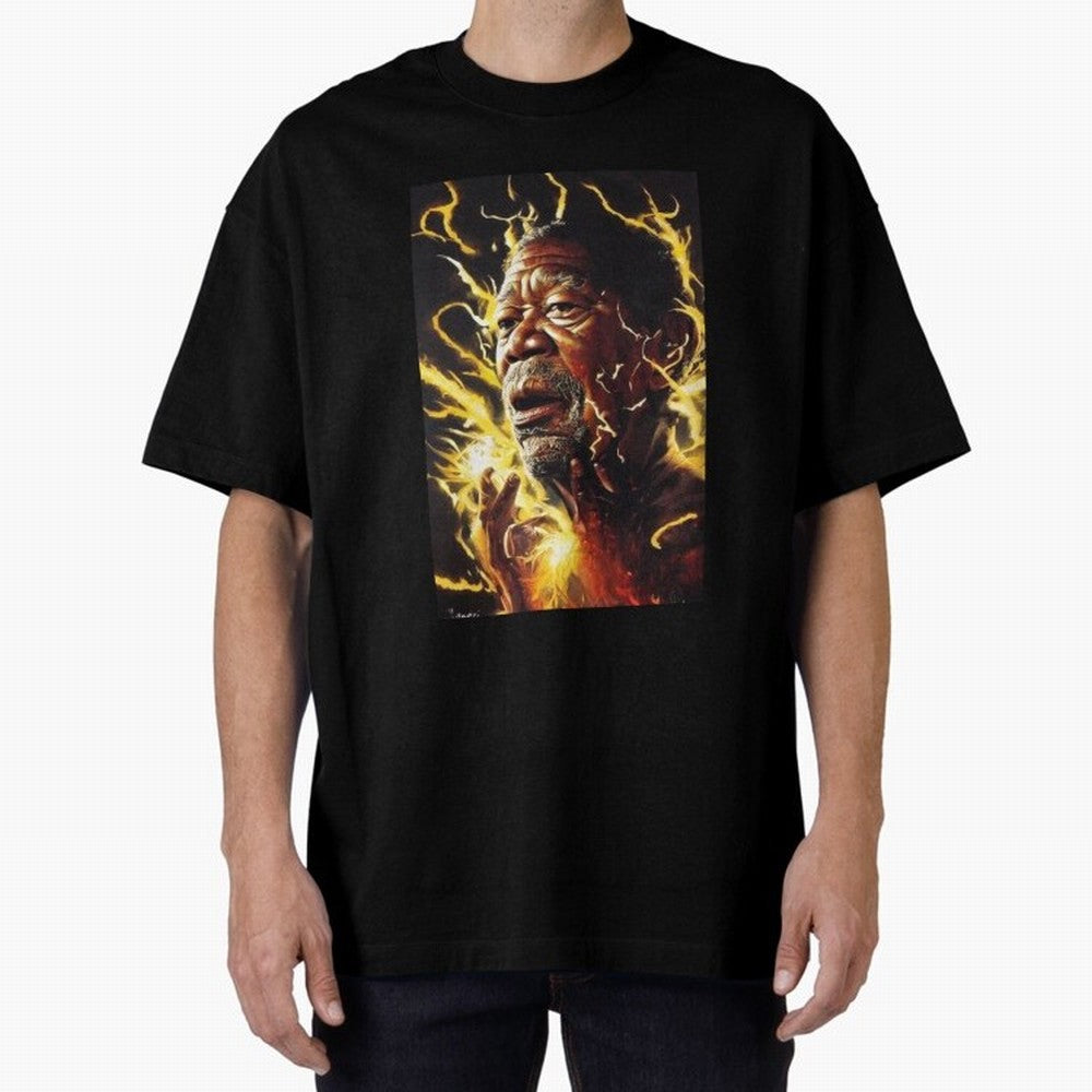 pele goals farewell to the world Classic T-Shirt Make Your Look Match FIFA World Cup 2026 USA Canada Mexico Capturing Cristiano Ronaldo, Germany Energy, Sports Nostalgia, International Competition, Famous Players and Unforgettable Victories; Great