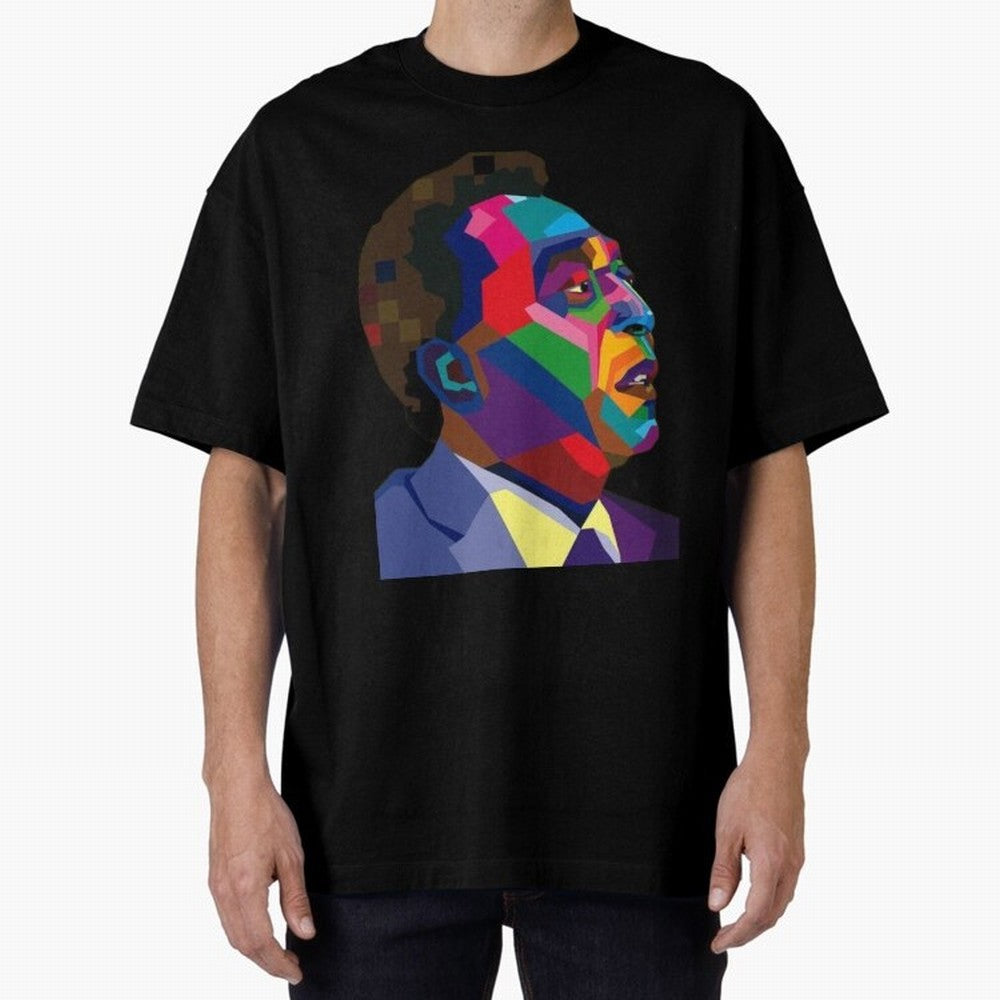 RIP Pel¨¦ Classic T-Shirt Show Support during Global Football Passion for FIFA World Cup 2026 Group Stage, Driven by Messi, Neymar and Mbappe, Spain, Global Supporter Spirit, Legendary Goals, National Colors and Tournament Celebration; Perfect for