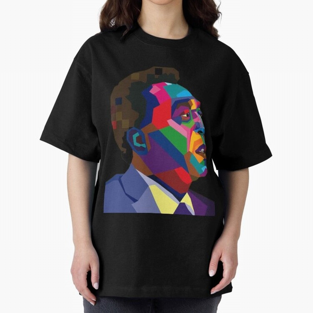 RIP Pel¨¦ Classic T-Shirt Show Support during Global Football Passion for FIFA World Cup 2026 Group Stage, Driven by Messi, Neymar and Mbappe, Spain, Global Supporter Spirit, Legendary Goals, National Colors and Tournament Celebration; Perfect for