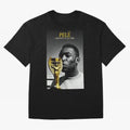 Pele the greatest of all of time t-shirt Essential T-Shirt Feel the Roar of Global Football Passion for FIFA World Cup 2026 USA Canada Mexico, Built around Cristiano Ronaldo, Brazil, Retro Football Energy, Iconic Rivalries, Trophy Chase Drama and