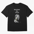 Rest In Peace Pele Essential T-Shirt Bring a Vintage Feel to FIFA World Cup 2026 Group Stage Inspired by Cristiano Ronaldo, Haaland and CR7, Germany Energy, Football History, Final Match Energy, Crowd Noise and Once in a Lifetime Moments; Great for