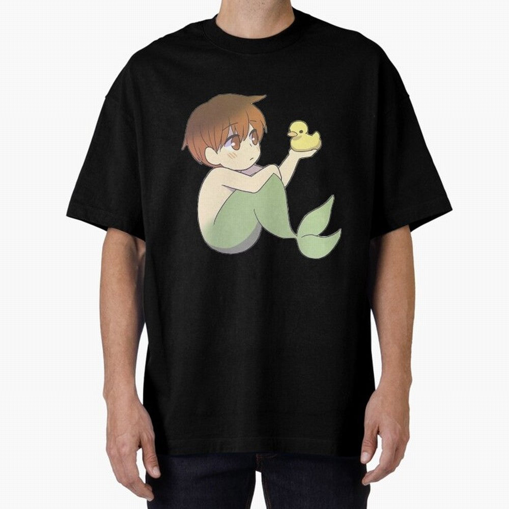 Shon1 Essential T-Shirt Turn Up for the FIFA World Cup 2026 Journey through Neymar Highlights, France Pride, Fan Favorite Moments, National Team Passion, Big Match Drama and Soccer History; Ideal for Fans Who Follow Messi, Cristiano Ronaldo, CR7,