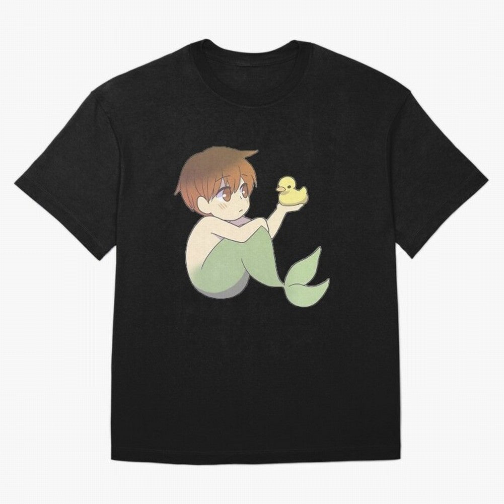 Shon1 Essential T-Shirt Turn Up for the FIFA World Cup 2026 Journey through Neymar Highlights, France Pride, Fan Favorite Moments, National Team Passion, Big Match Drama and Soccer History; Ideal for Fans Who Follow Messi, Cristiano Ronaldo, CR7,
