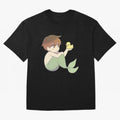 Shon1 Essential T-Shirt Turn Up for the FIFA World Cup 2026 Journey through Neymar Highlights, France Pride, Fan Favorite Moments, National Team Passion, Big Match Drama and Soccer History; Ideal for Fans Who Follow Messi, Cristiano Ronaldo, CR7,