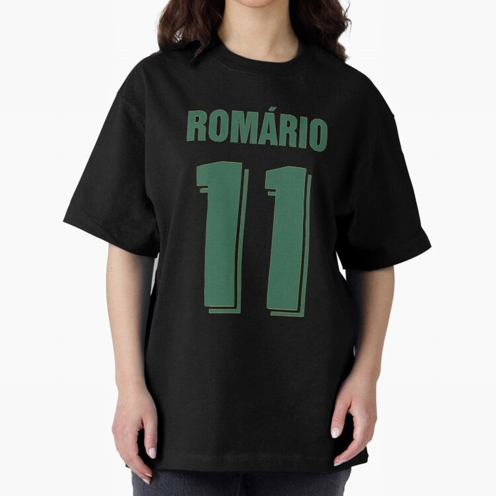 Romario117 Essential T-Shirt Showcase FIFA World Cup 2026 Group Stage for Fans of Messi, Neymar and Mbappe and Argentina, Bringing Football Passion, Legendary Performances, Festival Vibes and Supporter Community; Ideal for Fans Who Follow Messi,