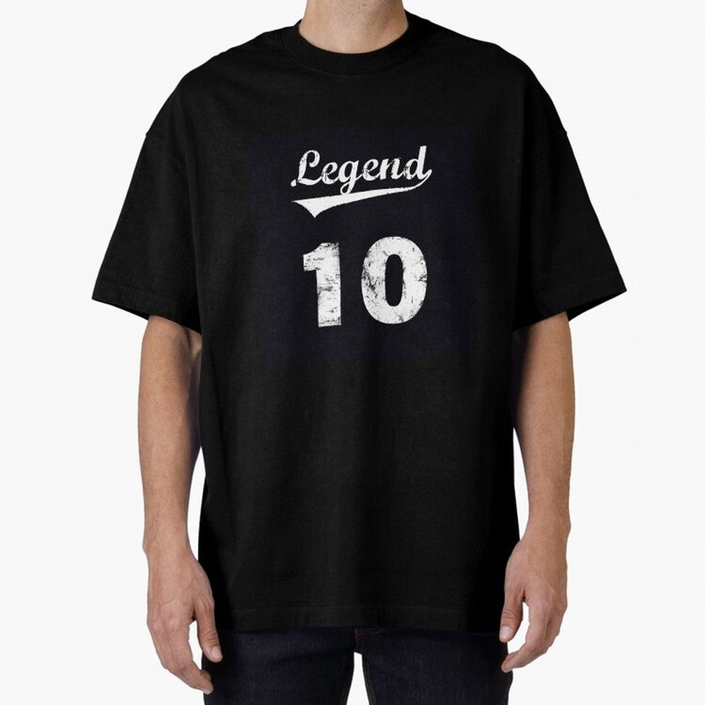 Legend Classic T-Shirt Follow the Road to FIFA World Cup 2026 Made for Haaland, England, France and Netherlands Energy, Stadium Chants, National Pride, Trophy Dreams and Unforgettable Football Memories; Perfect for Supporters Who Want Bold Football
