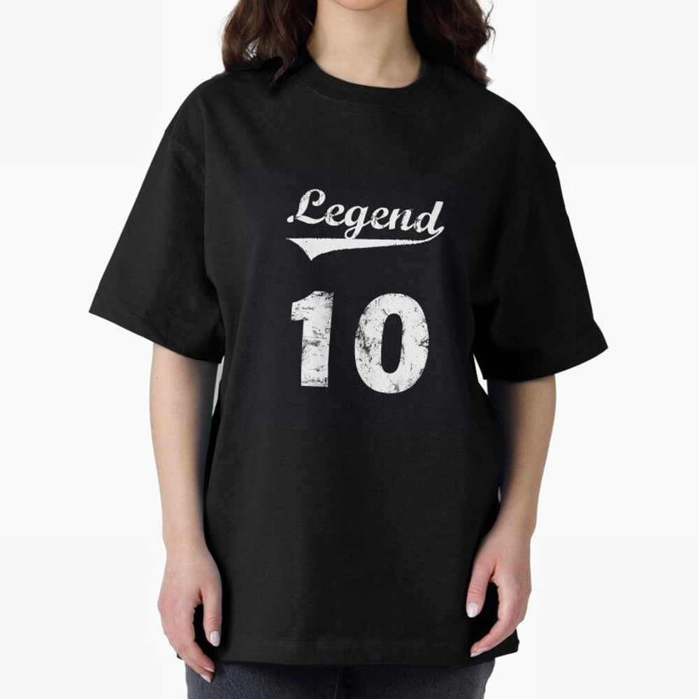 Legend Classic T-Shirt Follow the Road to FIFA World Cup 2026 Made for Haaland, England, France and Netherlands Energy, Stadium Chants, National Pride, Trophy Dreams and Unforgettable Football Memories; Perfect for Supporters Who Want Bold Football