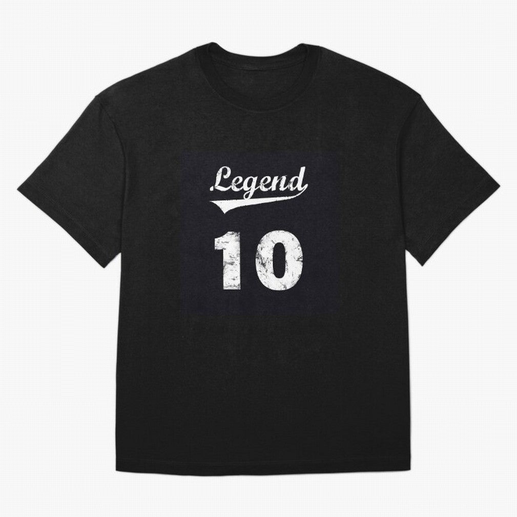 Legend Classic T-Shirt Follow the Road to FIFA World Cup 2026 Made for Haaland, England, France and Netherlands Energy, Stadium Chants, National Pride, Trophy Dreams and Unforgettable Football Memories; Perfect for Supporters Who Want Bold Football