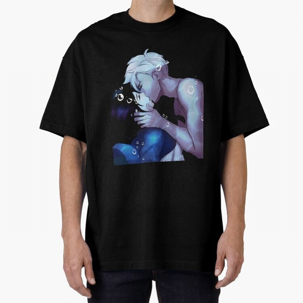 Ian x Lyra1 Essential T-Shirt Celebrate Rivalries and Pride in Match Day Hype around FIFA World Cup 2026, Haaland, Spain and Netherlands, Football Passion, Legendary Performances, Festival Vibes and Supporter Community; Made for Collectors Who