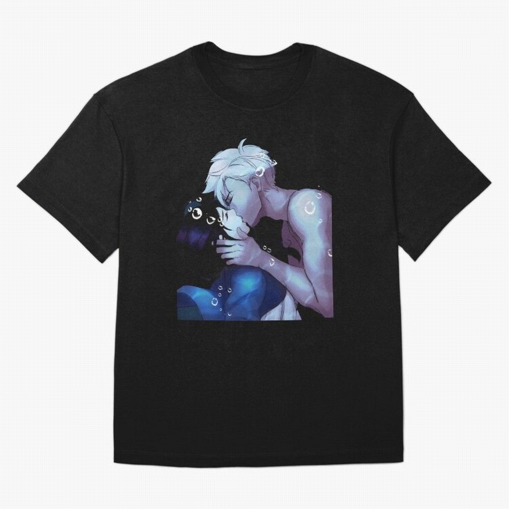 Ian x Lyra1 Essential T-Shirt Celebrate Rivalries and Pride in Match Day Hype around FIFA World Cup 2026, Haaland, Spain and Netherlands, Football Passion, Legendary Performances, Festival Vibes and Supporter Community; Made for Collectors Who