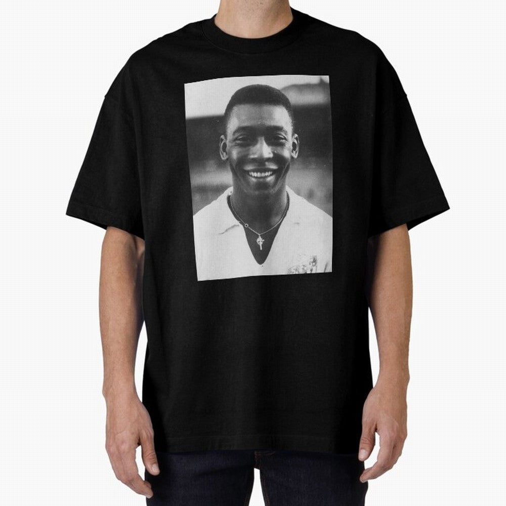 DesignPele Essential T-Shirt Represent FIFA World Cup 2026 USA Canada Mexico Spirit, with Portugal, Messi, Football Passion, Legendary Performances, Festival Vibes and Supporter Community; Perfect for Fans, Collectors, Family Gatherings, Watch