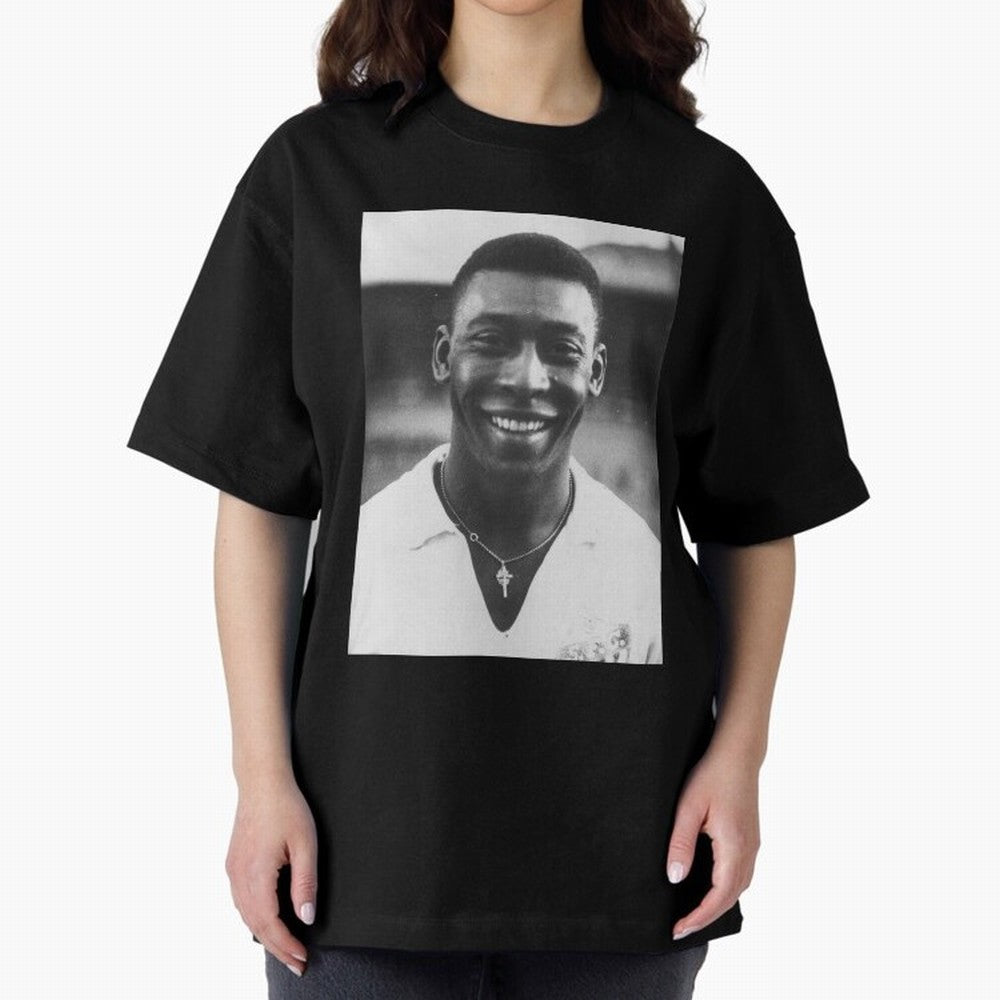 DesignPele Essential T-Shirt Represent FIFA World Cup 2026 USA Canada Mexico Spirit, with Portugal, Messi, Football Passion, Legendary Performances, Festival Vibes and Supporter Community; Perfect for Fans, Collectors, Family Gatherings, Watch