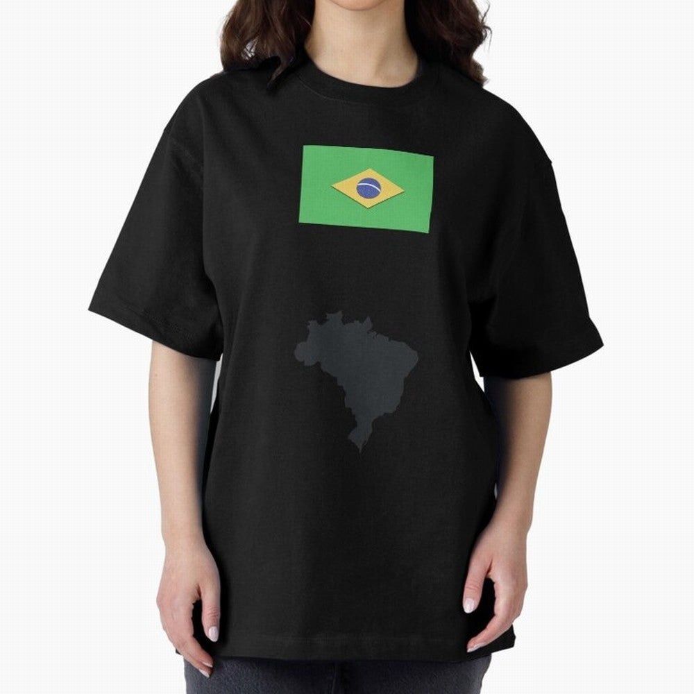 Brazil84 Essential T-Shirt Keep Football History Alive during Match Day Hype around FIFA World Cup 2026 Group Stage, Haaland, Argentina and Brazil, Global Supporter Spirit, Legendary Goals, National Colors and Tournament Celebration; Created for