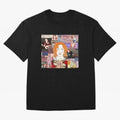 BOYS FOR PELE1 Essential T-Shirt Honor Champions and Dreams in FIFA World Cup 2026 Spirit, Built around England, France and Netherlands, CR7 and Messi, Stadium Chants, National Pride, Trophy Dreams and Unforgettable Football Memories; Perfect for
