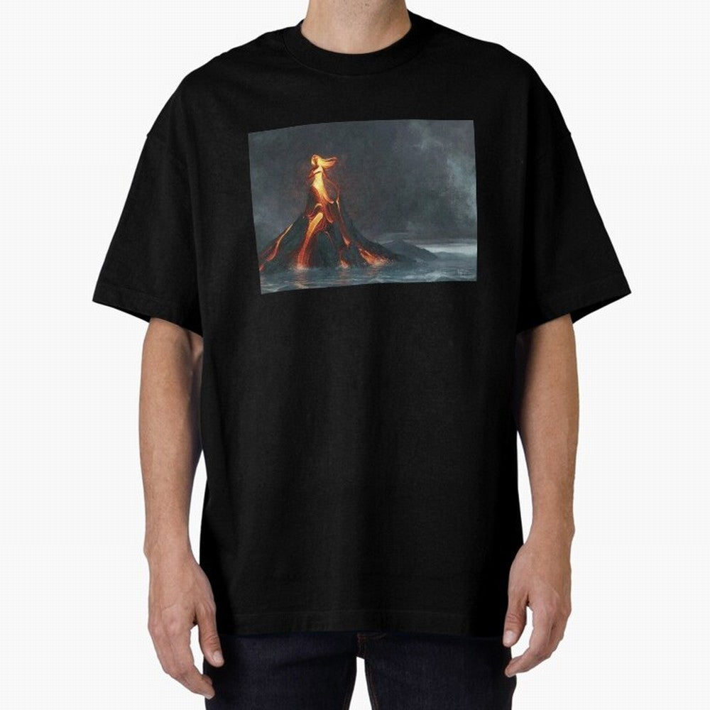 The Diva makes her entrance Essential T-Shirt Carry the Dream of the FIFA World Cup 2026 Journey through Mbappe Highlights, England Pride, Worldwide Fan Energy, Dramatic Goals, Stadium Lights and Championship Celebrations; Created for Match Day