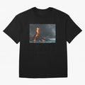 The Diva makes her entrance Essential T-Shirt Carry the Dream of the FIFA World Cup 2026 Journey through Mbappe Highlights, England Pride, Worldwide Fan Energy, Dramatic Goals, Stadium Lights and Championship Celebrations; Created for Match Day