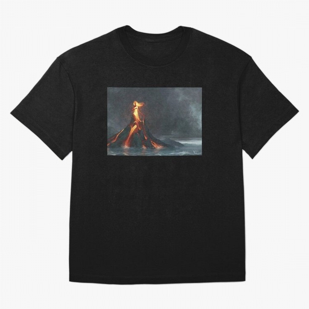 The Diva makes her entrance Essential T-Shirt Carry the Dream of the FIFA World Cup 2026 Journey through Mbappe Highlights, England Pride, Worldwide Fan Energy, Dramatic Goals, Stadium Lights and Championship Celebrations; Created for Match Day