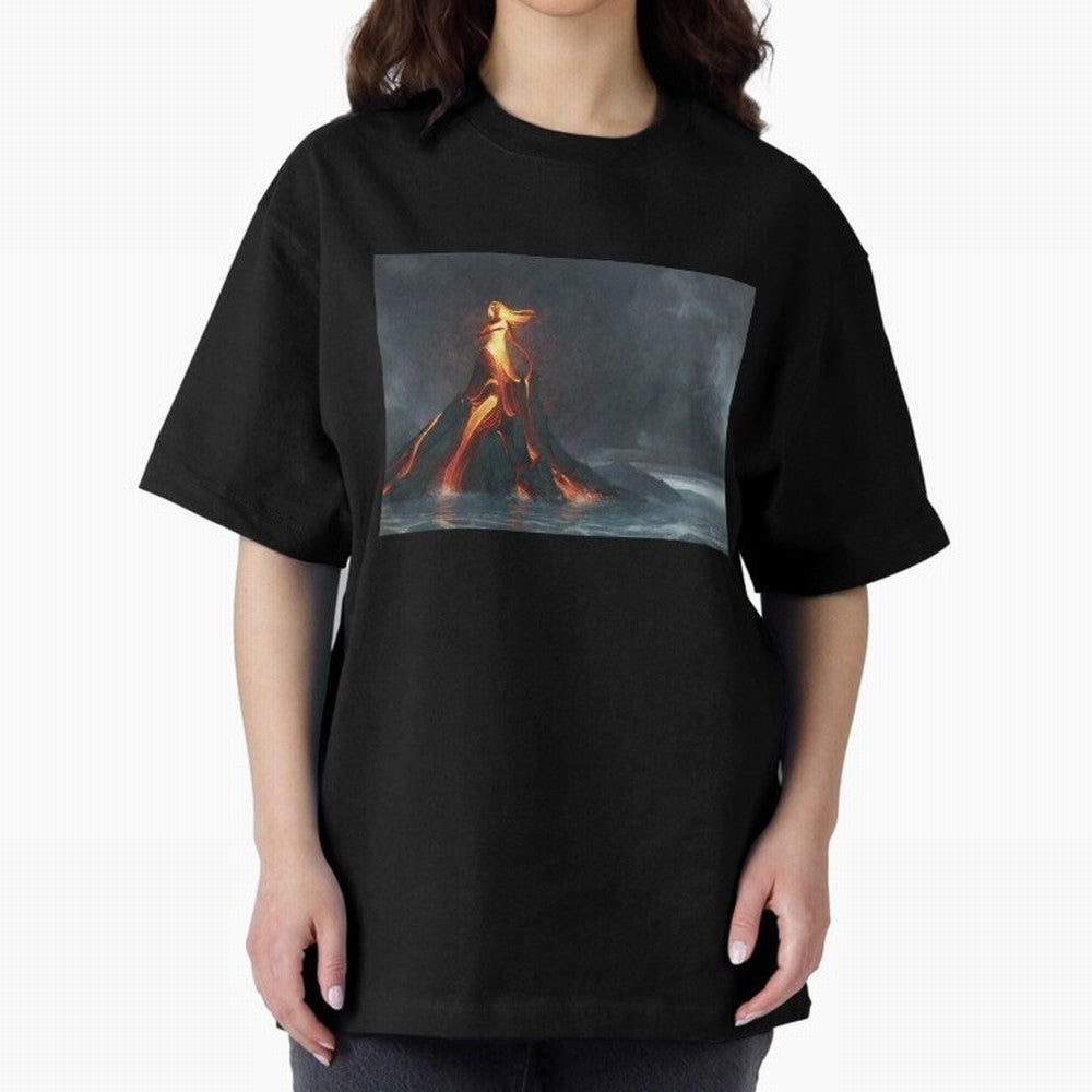 The Diva makes her entrance Essential T-Shirt Carry the Dream of the FIFA World Cup 2026 Journey through Mbappe Highlights, England Pride, Worldwide Fan Energy, Dramatic Goals, Stadium Lights and Championship Celebrations; Created for Match Day